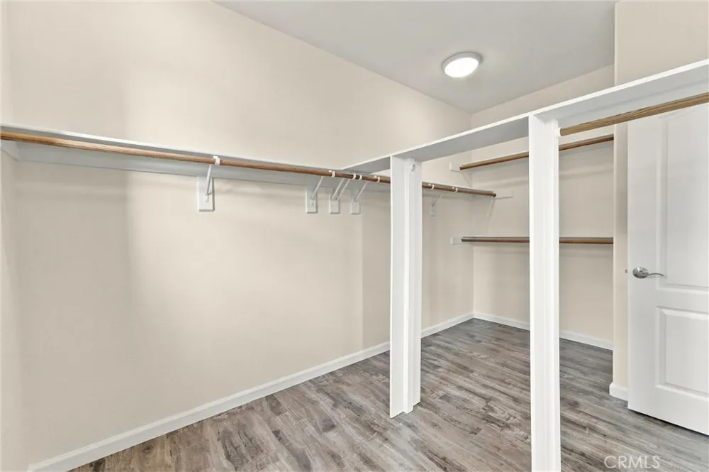212 Summit Vista Lake Forest, CA 92630