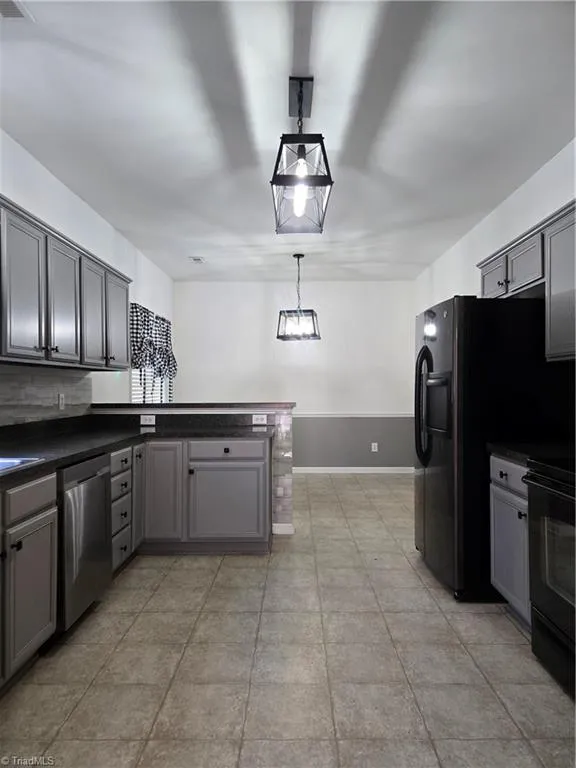 5906 River Gate Court Clemmons, NC 27012