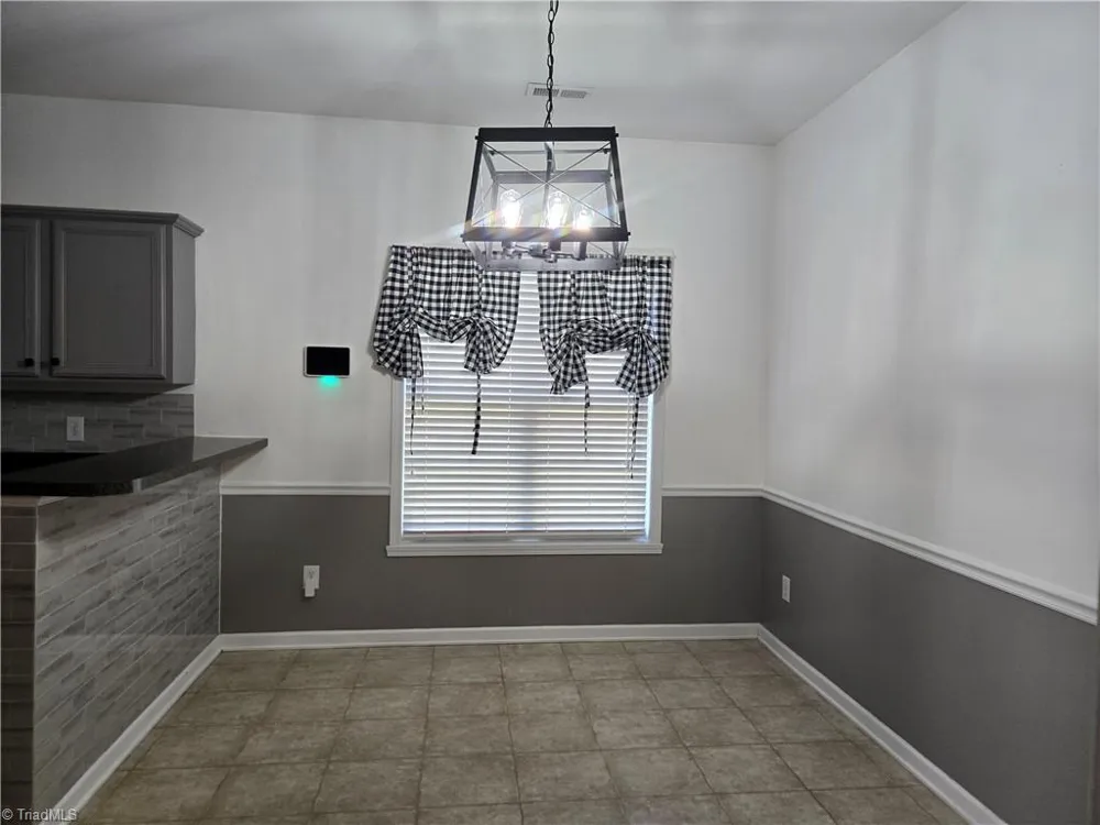 5906 River Gate Court Clemmons, NC 27012