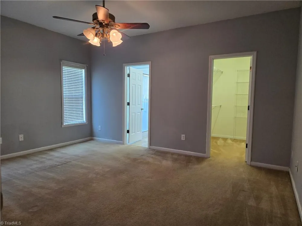 5906 River Gate Court Clemmons, NC 27012