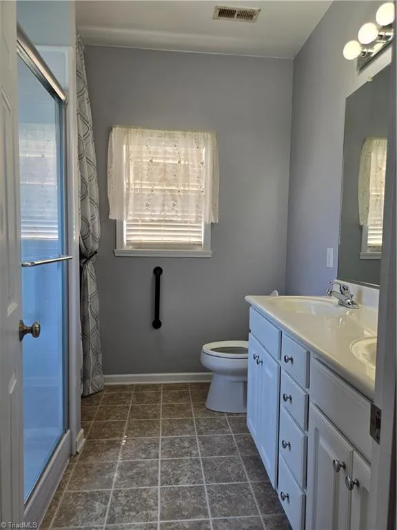 5906 River Gate Court Clemmons, NC 27012