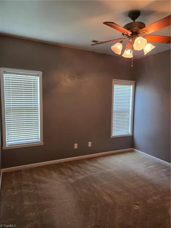 5906 River Gate Court Clemmons, NC 27012