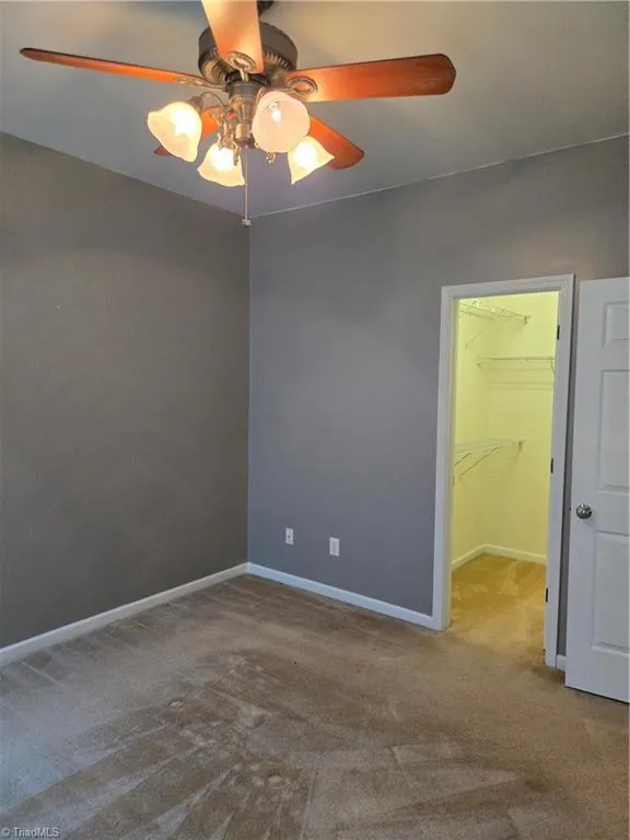 5906 River Gate Court Clemmons, NC 27012