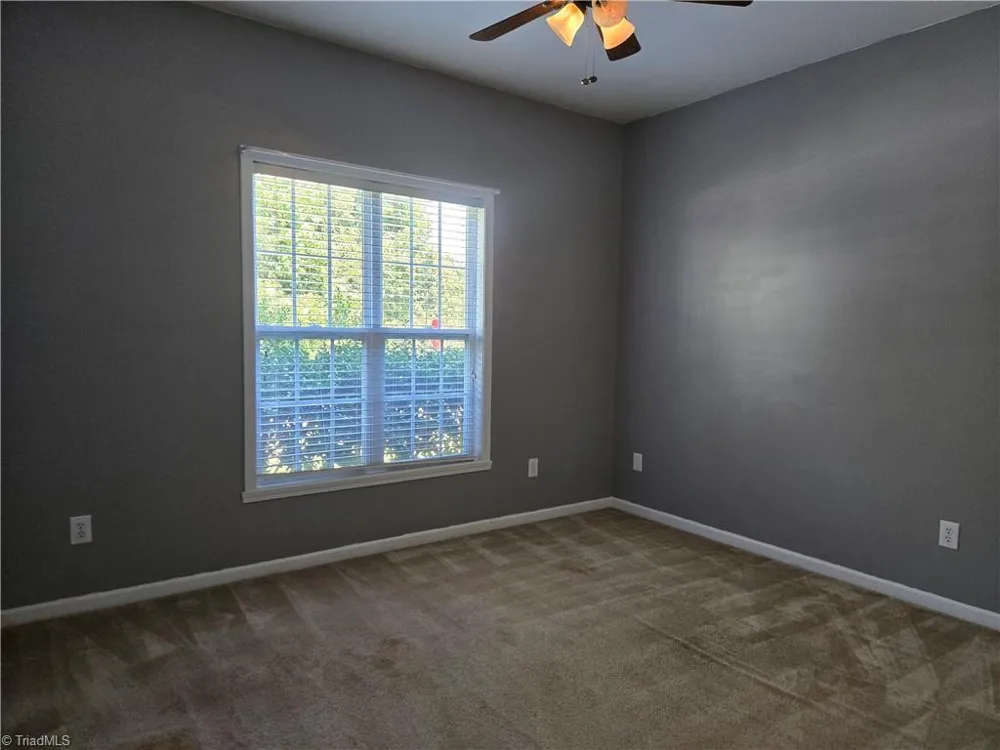 5906 River Gate Court Clemmons, NC 27012