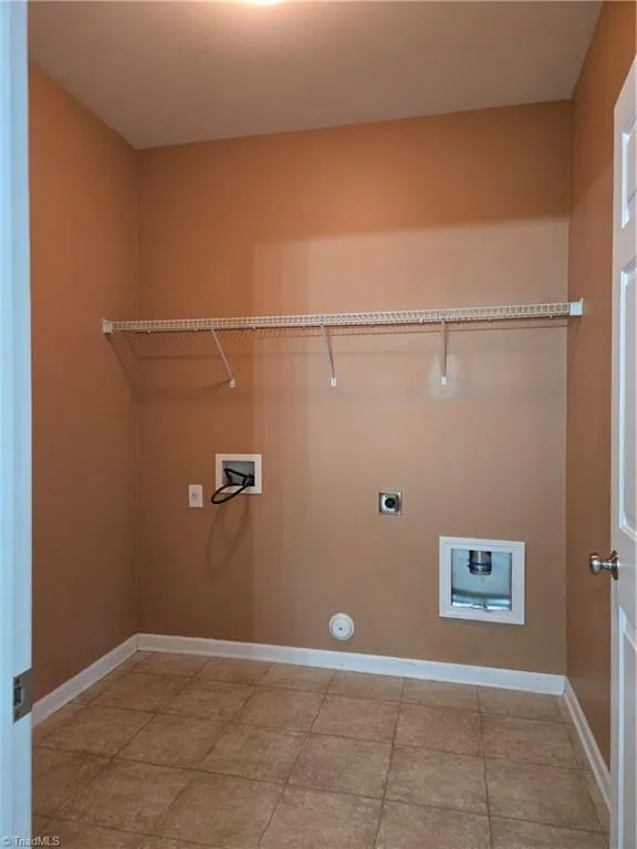 5906 River Gate Court Clemmons, NC 27012