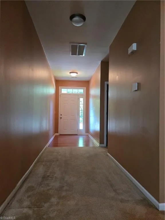 5906 River Gate Court Clemmons, NC 27012
