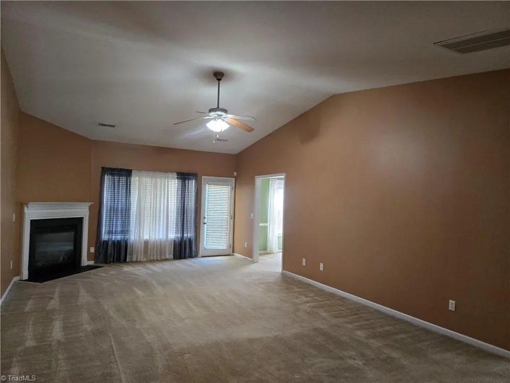 5906 River Gate Court Clemmons, NC 27012