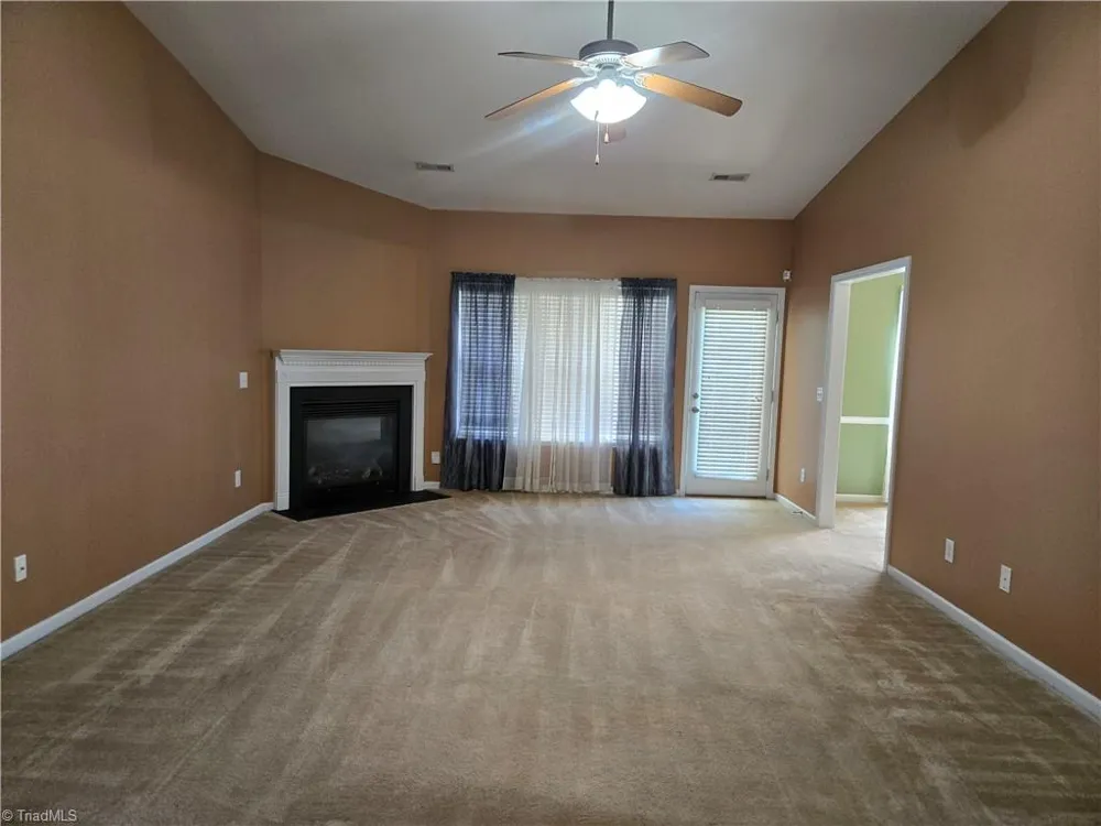 5906 River Gate Court Clemmons, NC 27012