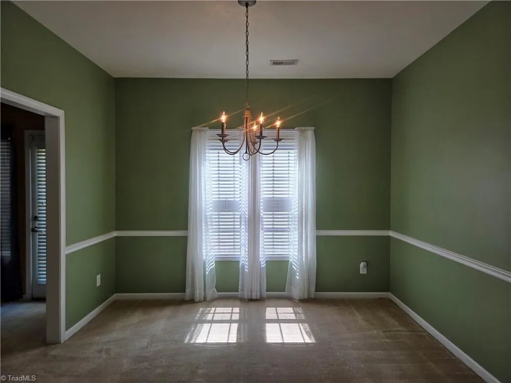5906 River Gate Court Clemmons, NC 27012