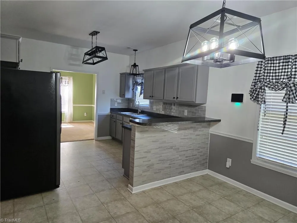 5906 River Gate Court Clemmons, NC 27012