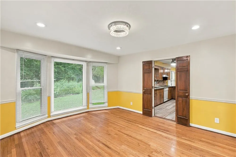 3310 Chase Road Atlanta, GA 30341