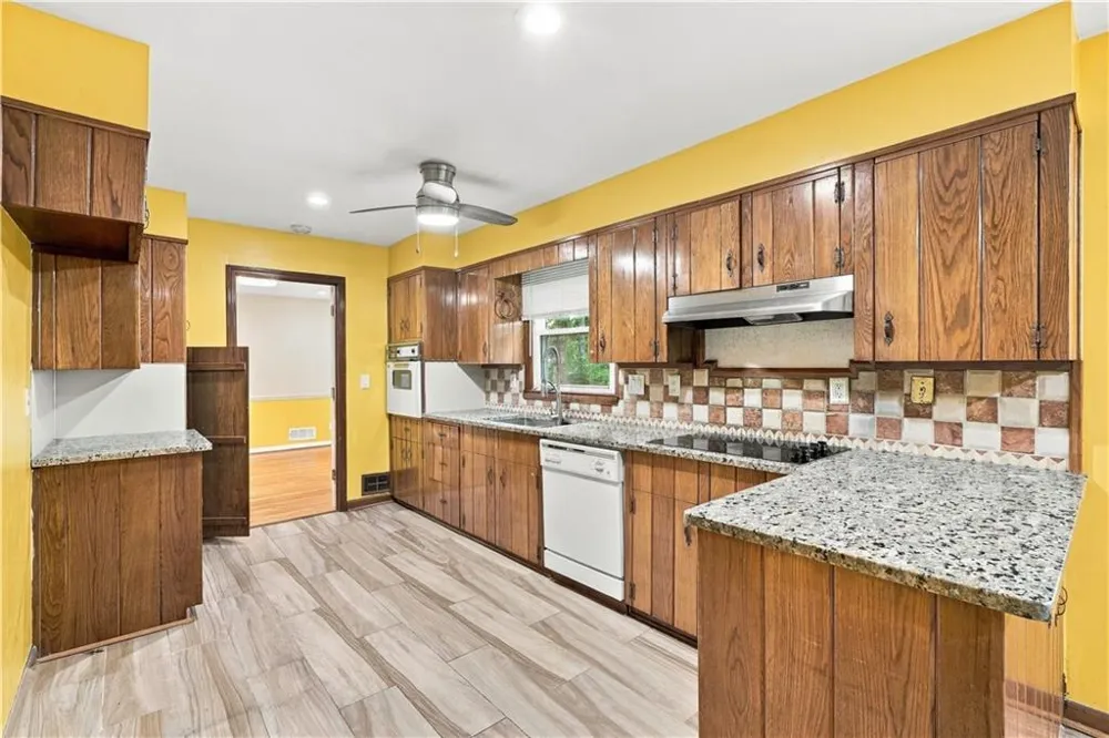 3310 Chase Road Atlanta, GA 30341