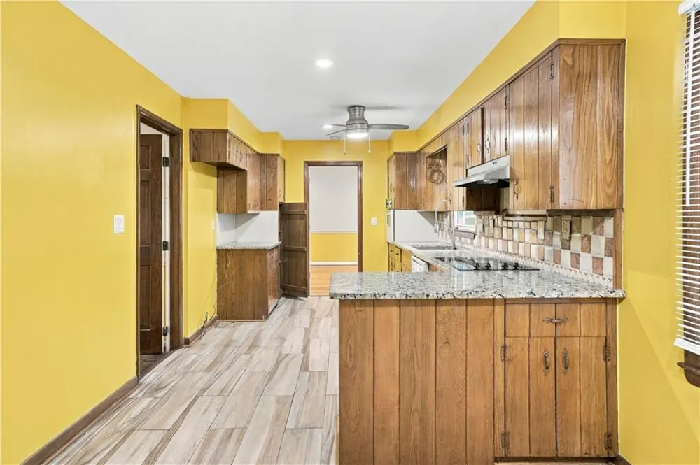 3310 Chase Road Atlanta, GA 30341