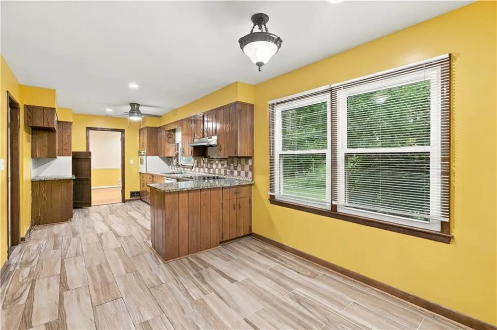 3310 Chase Road Atlanta, GA 30341