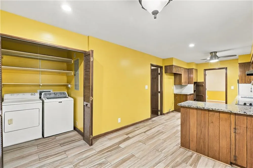 3310 Chase Road Atlanta, GA 30341