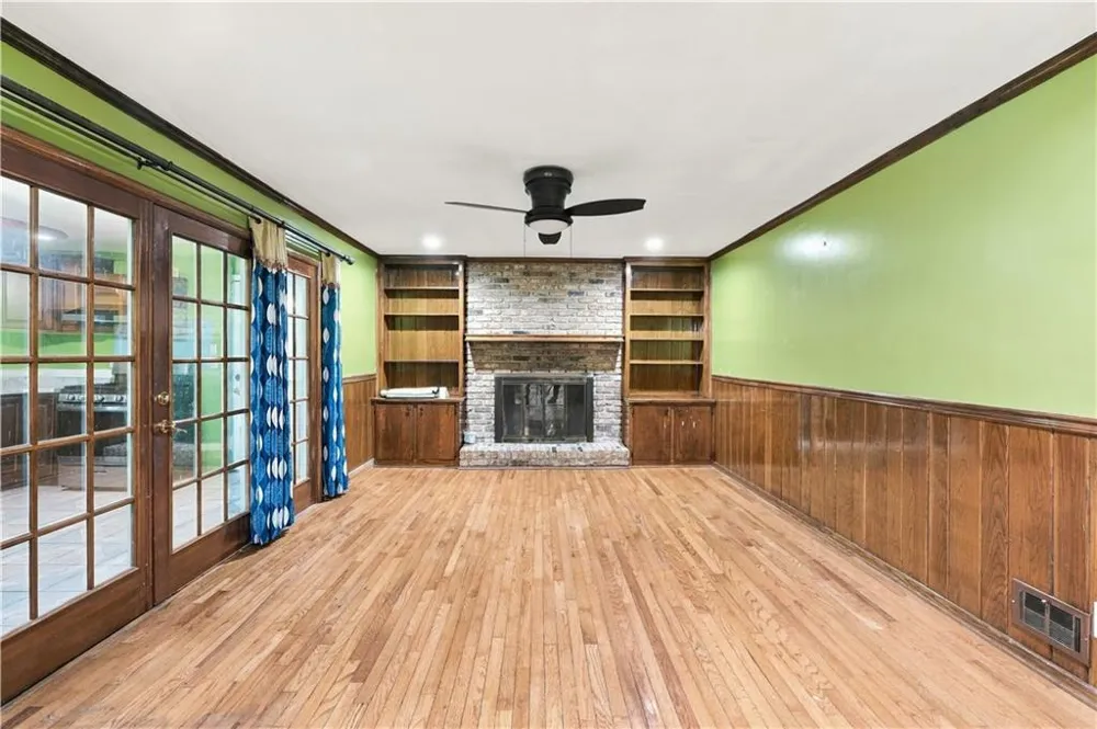 3310 Chase Road Atlanta, GA 30341