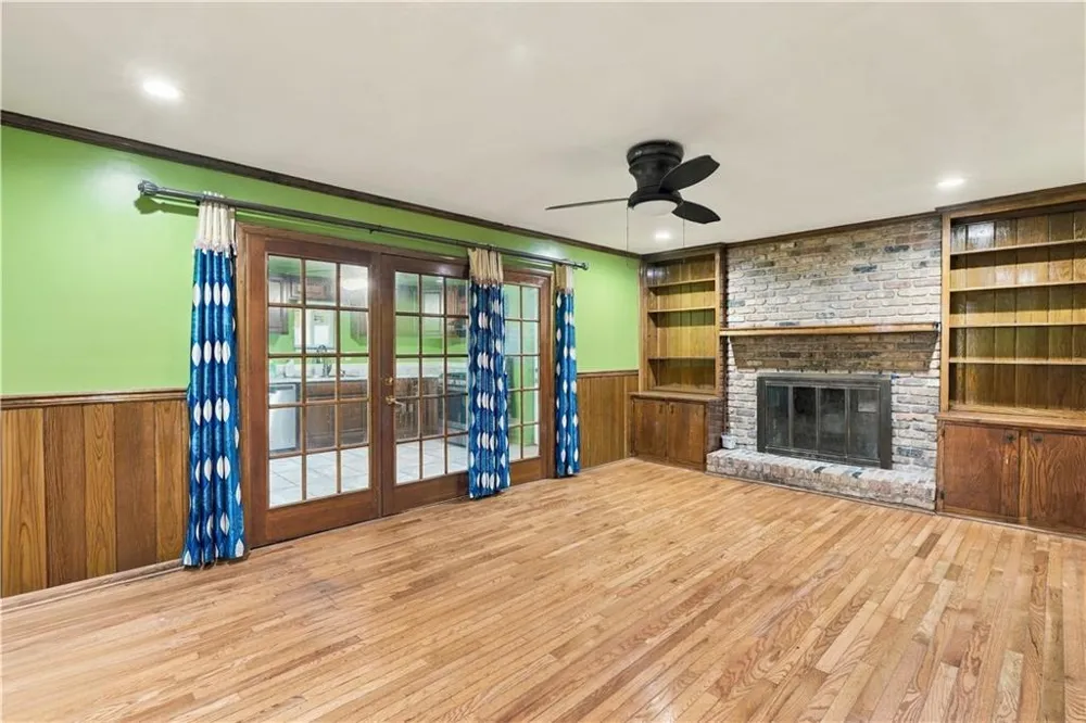 3310 Chase Road Atlanta, GA 30341