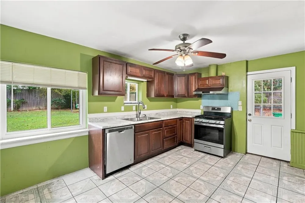 3310 Chase Road Atlanta, GA 30341