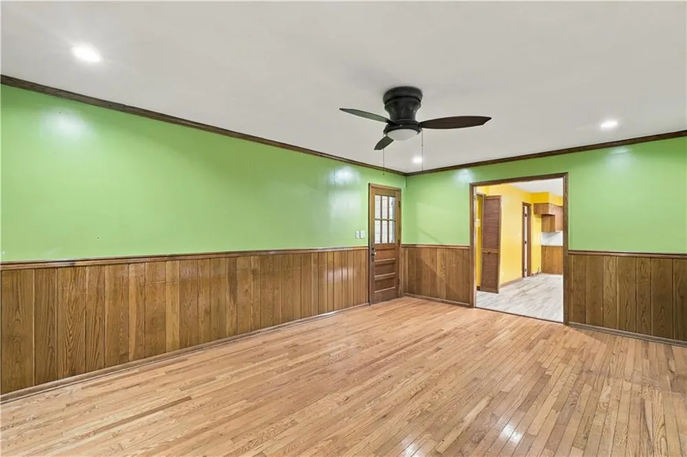 3310 Chase Road Atlanta, GA 30341