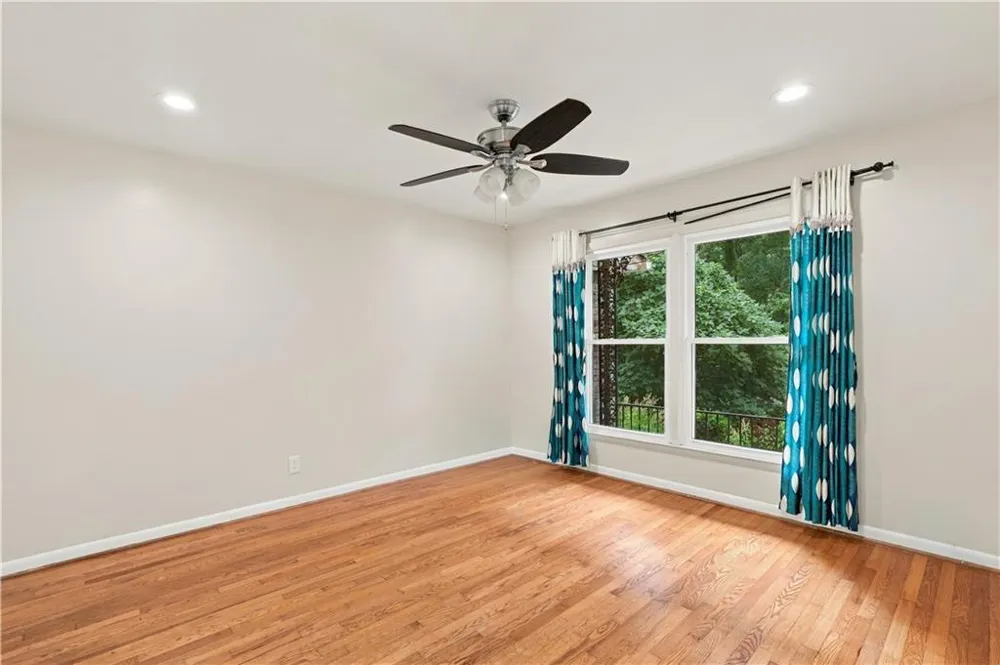3310 Chase Road Atlanta, GA 30341