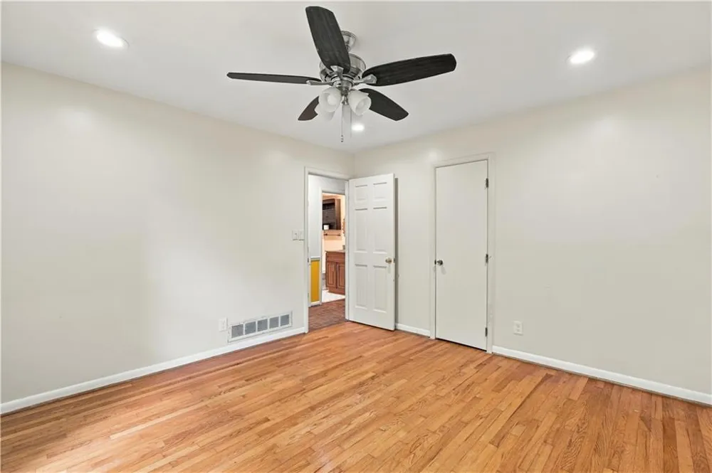 3310 Chase Road Atlanta, GA 30341