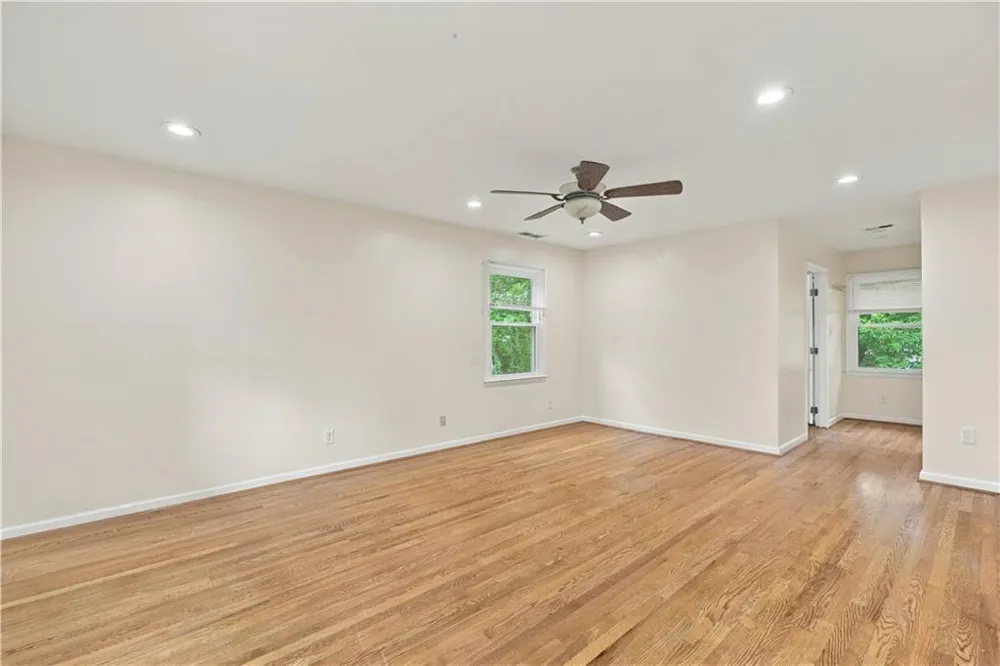 3310 Chase Road Atlanta, GA 30341