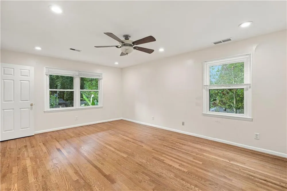 3310 Chase Road Atlanta, GA 30341