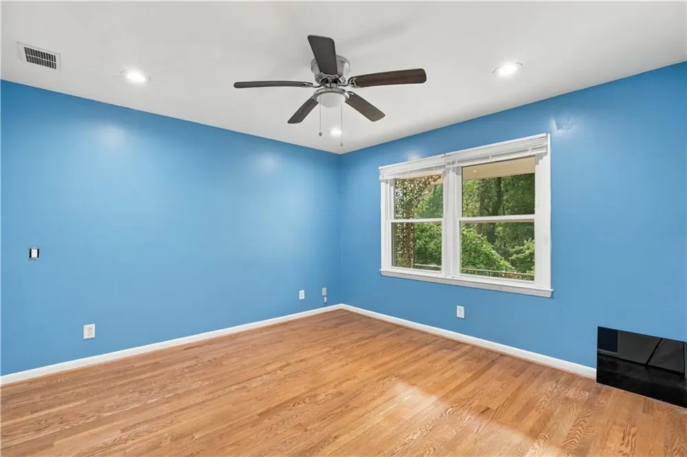 3310 Chase Road Atlanta, GA 30341