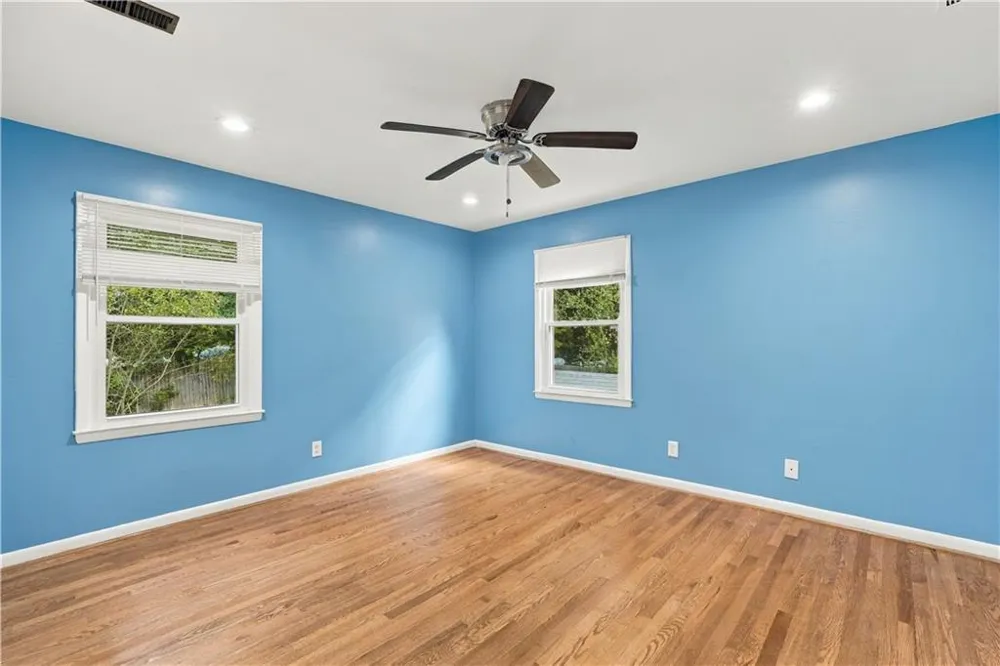 3310 Chase Road Atlanta, GA 30341