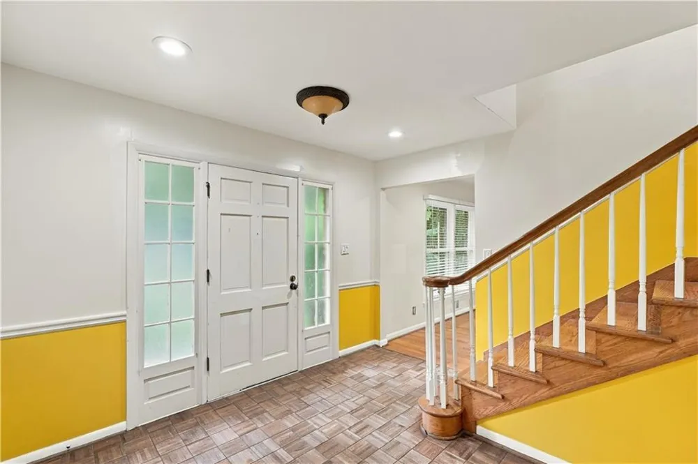 3310 Chase Road Atlanta, GA 30341