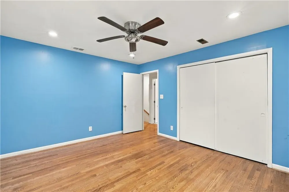 3310 Chase Road Atlanta, GA 30341