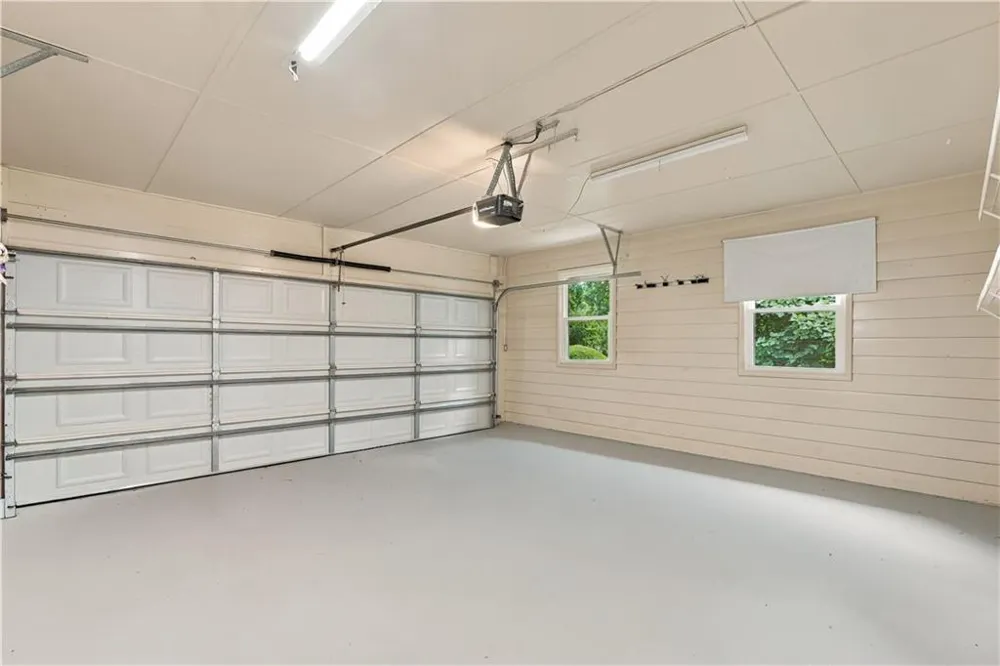 3310 Chase Road Atlanta, GA 30341