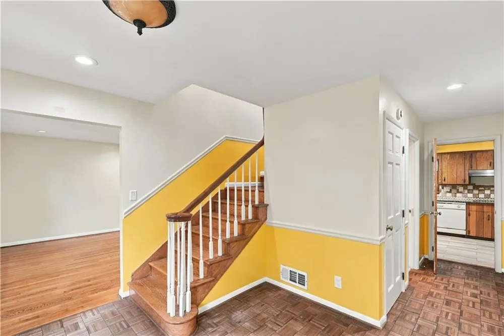 3310 Chase Road Atlanta, GA 30341