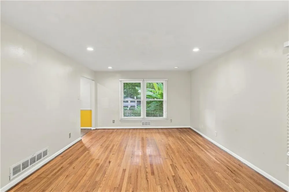 3310 Chase Road Atlanta, GA 30341