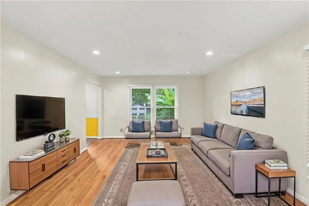 3310 Chase Road Atlanta, GA 30341