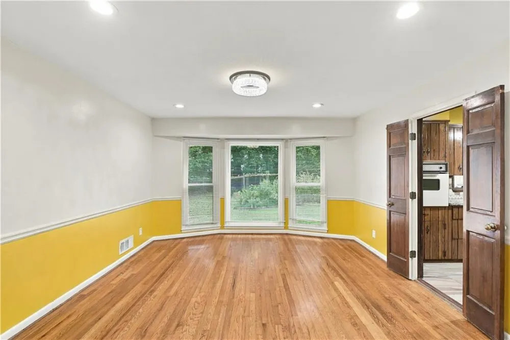3310 Chase Road Atlanta, GA 30341