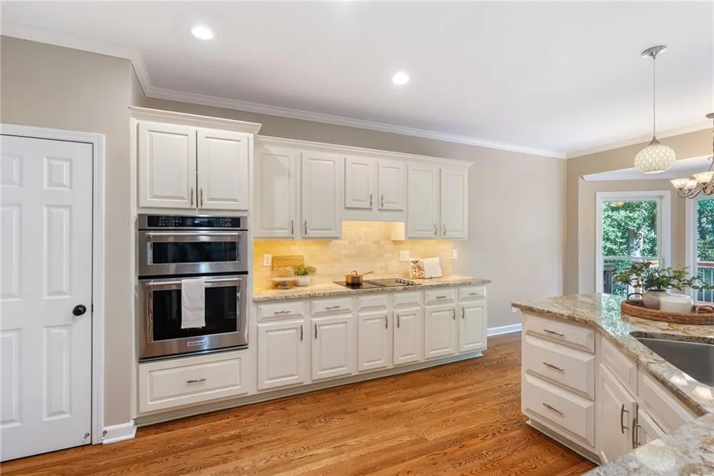 135 Grand Avenue Suwanee, GA 30024