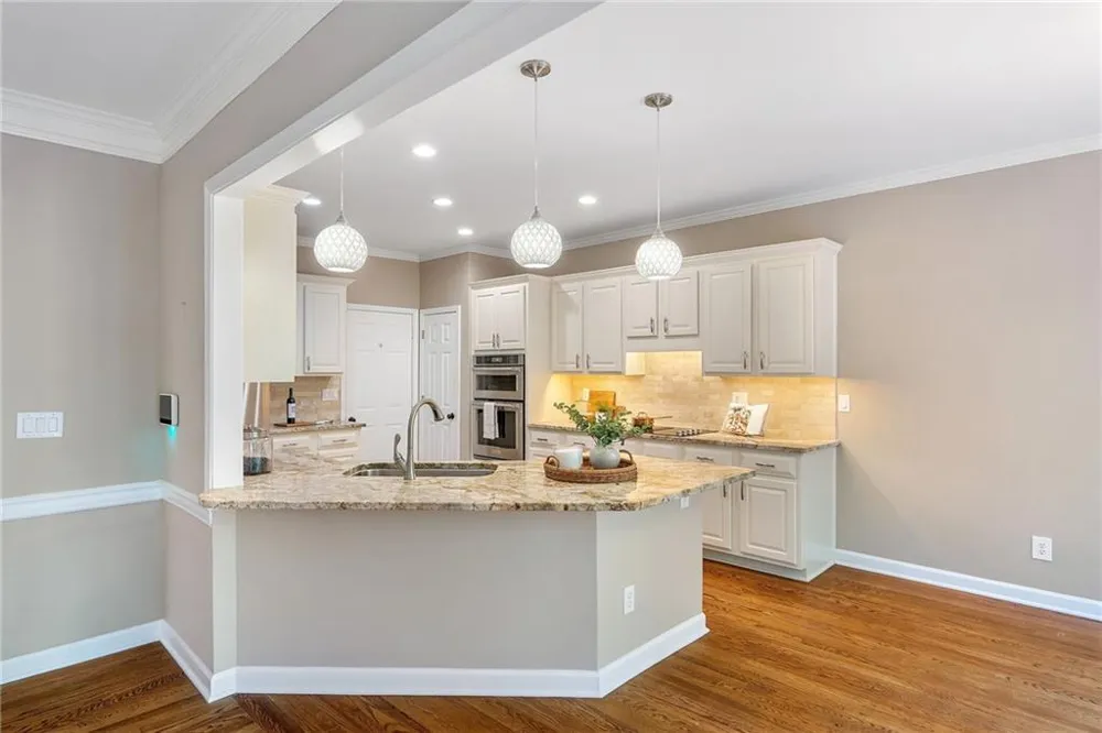 135 Grand Avenue Suwanee, GA 30024