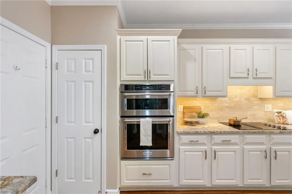 135 Grand Avenue Suwanee, GA 30024
