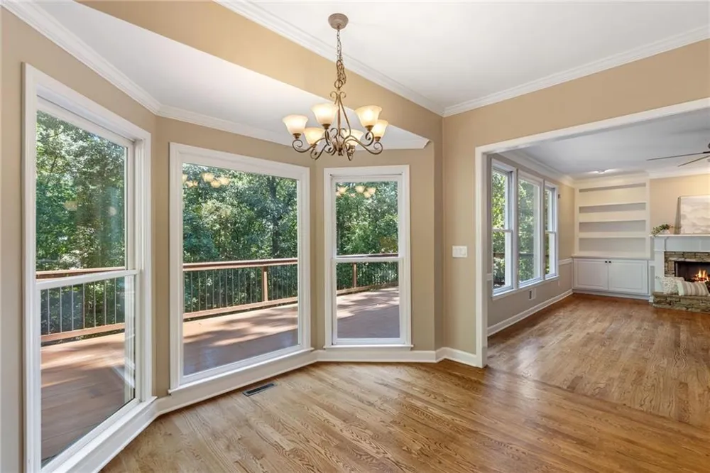 135 Grand Avenue Suwanee, GA 30024