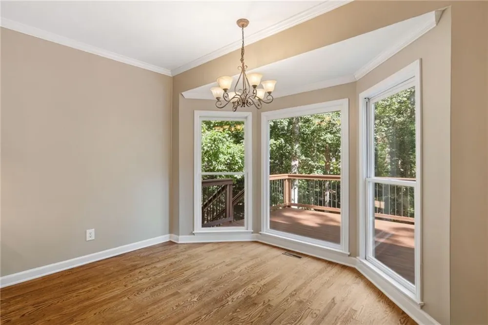 135 Grand Avenue Suwanee, GA 30024