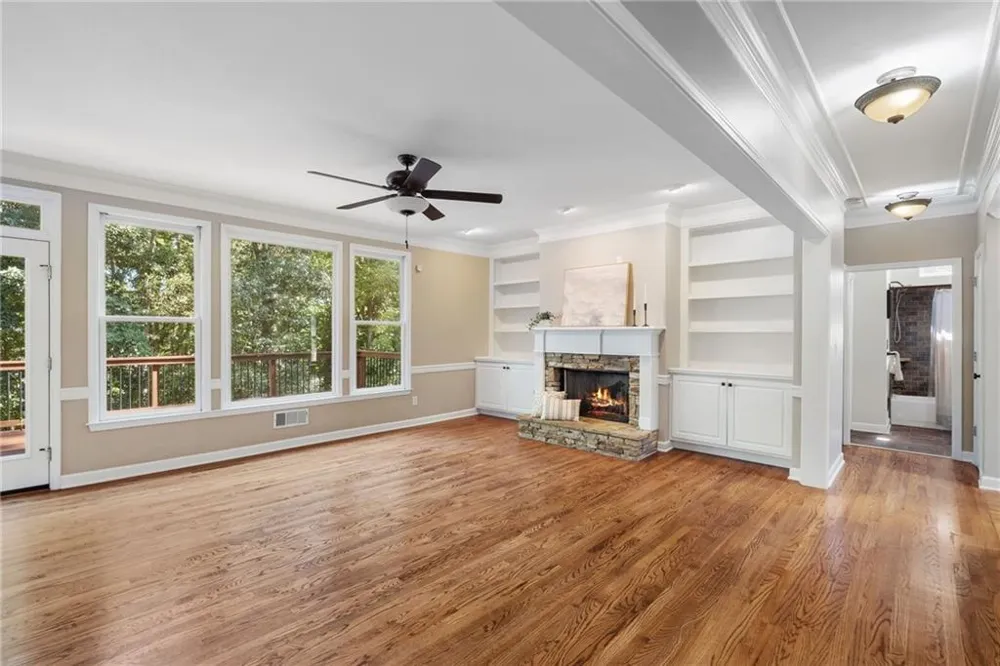 135 Grand Avenue Suwanee, GA 30024