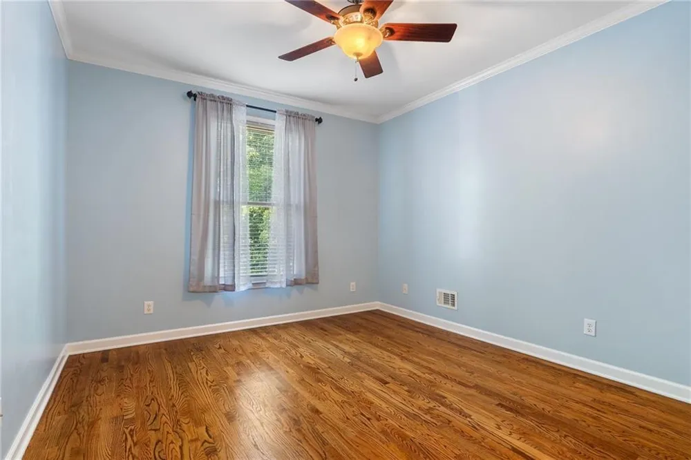 135 Grand Avenue Suwanee, GA 30024