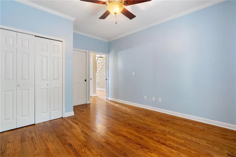 135 Grand Avenue Suwanee, GA 30024