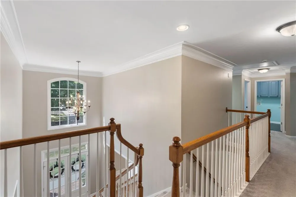 135 Grand Avenue Suwanee, GA 30024