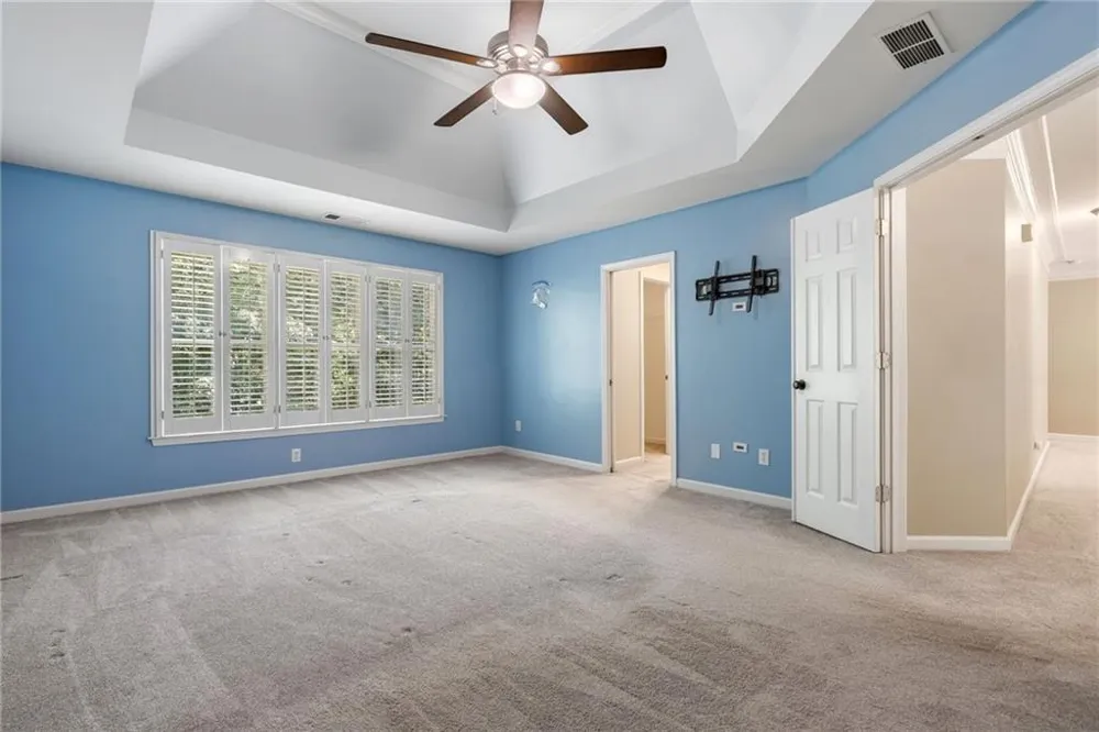 135 Grand Avenue Suwanee, GA 30024