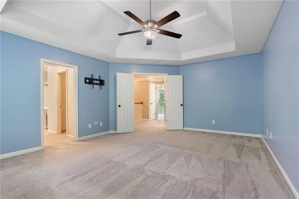 135 Grand Avenue Suwanee, GA 30024