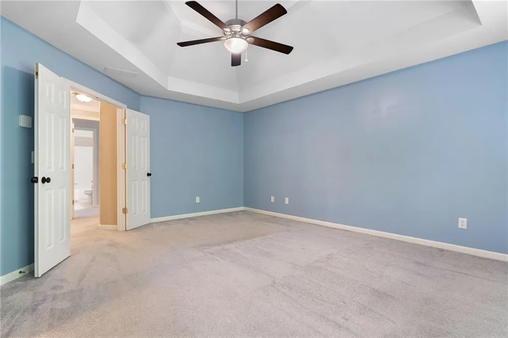 135 Grand Avenue Suwanee, GA 30024