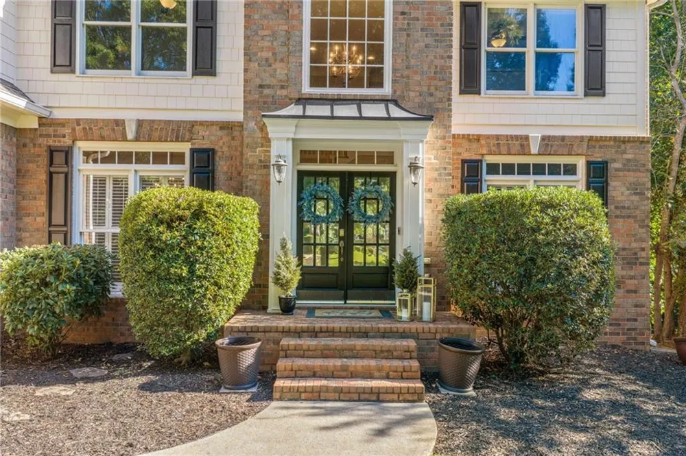 135 Grand Avenue Suwanee, GA 30024