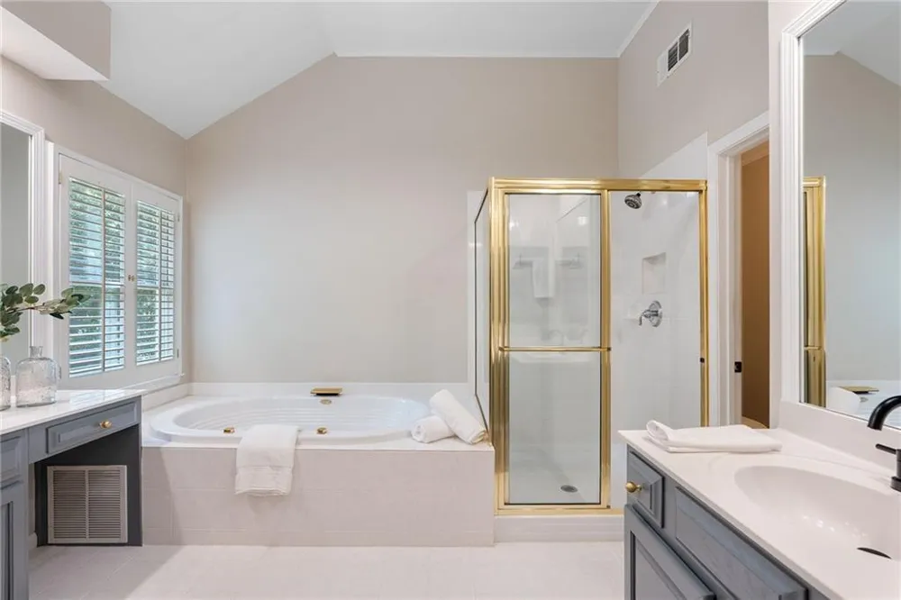 135 Grand Avenue Suwanee, GA 30024
